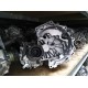 Versnellingsbak  Skoda Fabia 1.6 TDI  5-Bak  KFK